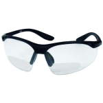 Schutzbrille mit Dioptrienbereich